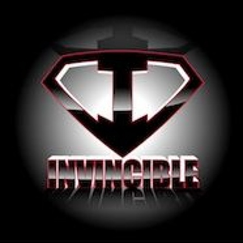 #I N V I C I B L E - 2016 - Private!!! [ Spesial Ultah kemaren 30 juli ] :)