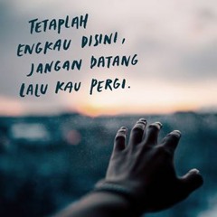 PELANGI - Syahrul ID ft Rey Pattinson (HiVi! Cover)