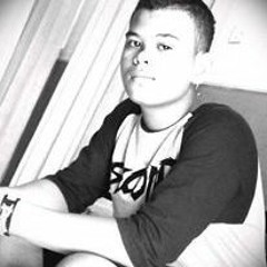 Hijran_Rimbik™ - Kun Anta Rimex (Taliwang Breaks)