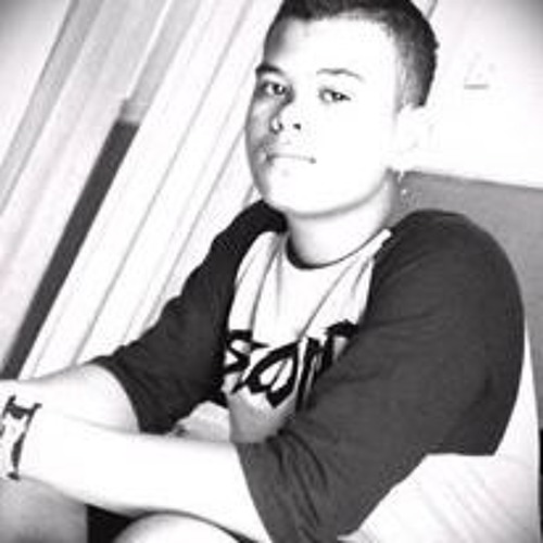 Hijran_Rimbik™ - Kun Anta Rimex (Taliwang Breaks)