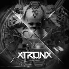 XtronX - Kill Again (Free Download)