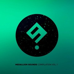 Medallion Sounds: Compilation Vol. 1