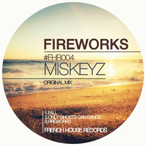 Fall (Original Mix)