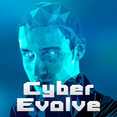 Cyber - Evolve