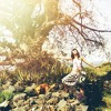 Naturaleza Mp3