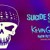 Artwork for Kevin Gates - Know Better (From Suicide Squad- The Album) [Official Audio]