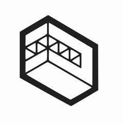 Jurassic FightClub - Meet The Natives (Original Mix)