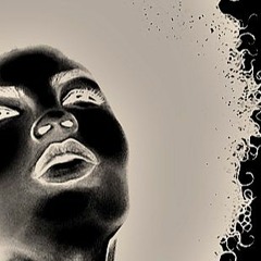 Afrodite [Prod by Dayleaux]