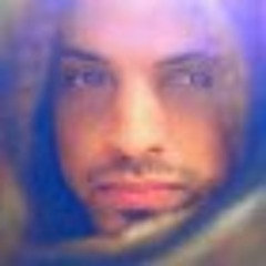 OMAR HISHAM AL ARABI - Surah As-Saff  عمر هشام العربي - سورة الصف.m4a