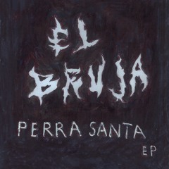 El Bruja X Cholita Sound - Como Fieras Prod. BrunOG