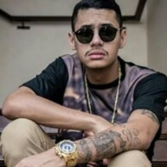 Hungria Hip Hop - Lembranças ?