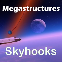 MS02 Skyhooks