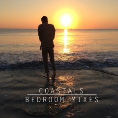 Miss You [Bedroom Mixes]