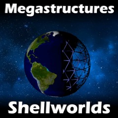 MS05 Shellworlds