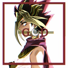 Owl - GOD神 (Prod. by Vessels)