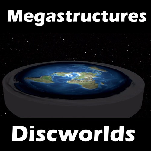 MS06 Discworlds