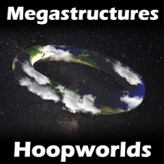 MS07 Hoopworlds