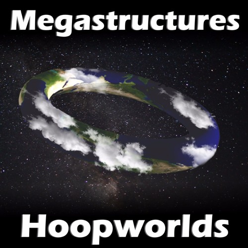 MS07 Hoopworlds