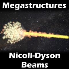 MS09 Nicoll - Dyson Beams