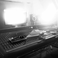 Red Oktober - Feel The Force