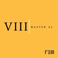 REM Podcast Ep. 8 | Master AL