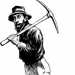 Damianh Mix June 2016