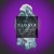 Artwork for The Chainsmokers - Closer ft. Halsey (MorrisCode x Azide Remix)