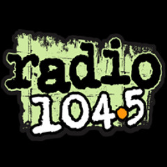 Anti-Jingle 104.5