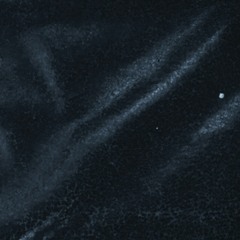 The Song - Weekend Type Beat (Prod. That1eli)