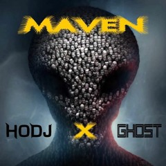 Riddim