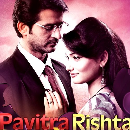 Pavitra Rishta
