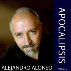 Apocalipsis 21 22