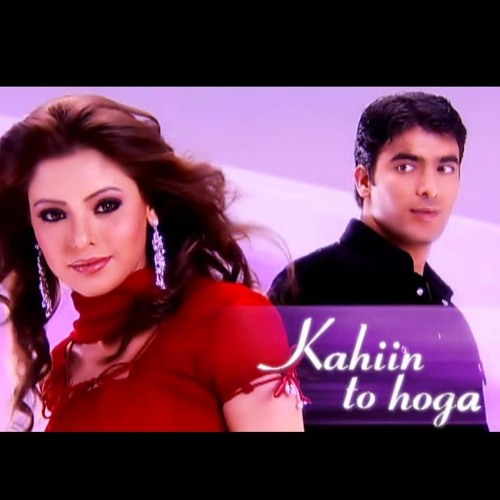 kahin to hoga darm 713 kahin to hoga darm 713
