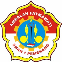 Sasak - Pelita Harapan Pelih Petitis