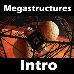 MS00 Intro