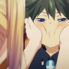 Musaigen no phantom world ost track 5