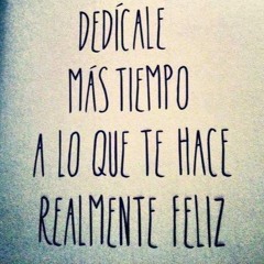 rayito de luz ( ¿ tu que crees ? )