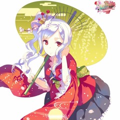Nightcore → Yume to Hazakura
