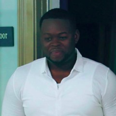 Nickenson Prud Homme Style Prod. By KJMusic