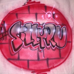 Nights In Boston (Silly Ru x Forty)