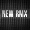 Eminem The Real Slim Shady Mp3