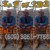 Artwork for Vwazin an Dim Se Vagabon (Pa Gad Alem) Instrumental Afro