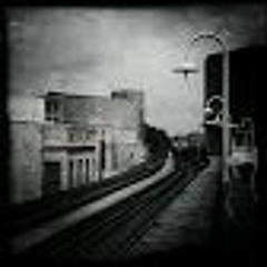 yea yeaa By (PipDaRula,Pf Flyzerz , Relly Santa , Dunny Buck$