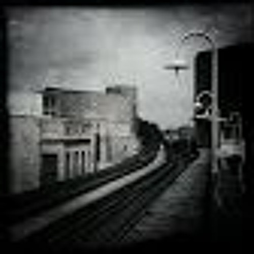 yea yeaa By (PipDaRula,Pf Flyzerz , Relly Santa , Dunny Buck$