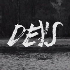 Deys - Jenga