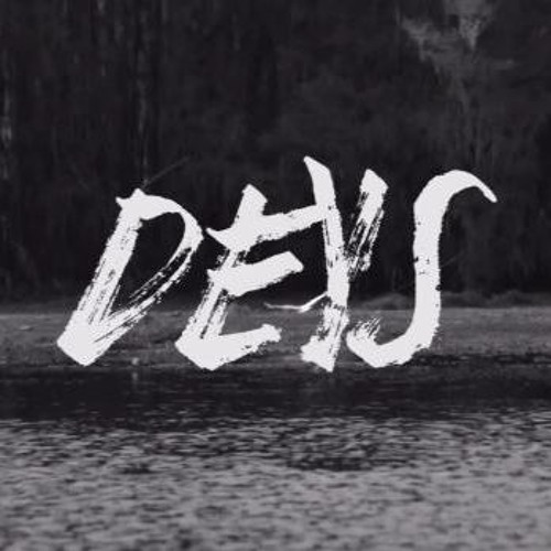 Deys - Jenga