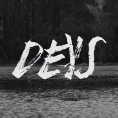 Deys - Odwołać