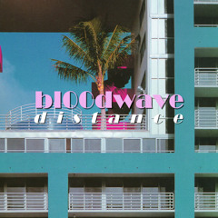 bl00dwave - Human