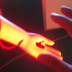 Tendernes(guitarversion)