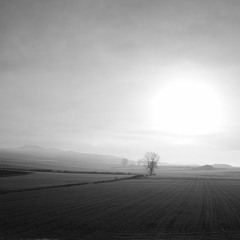 An Empty Sky - Augenmerk & Skiprope Cello (collaboration)